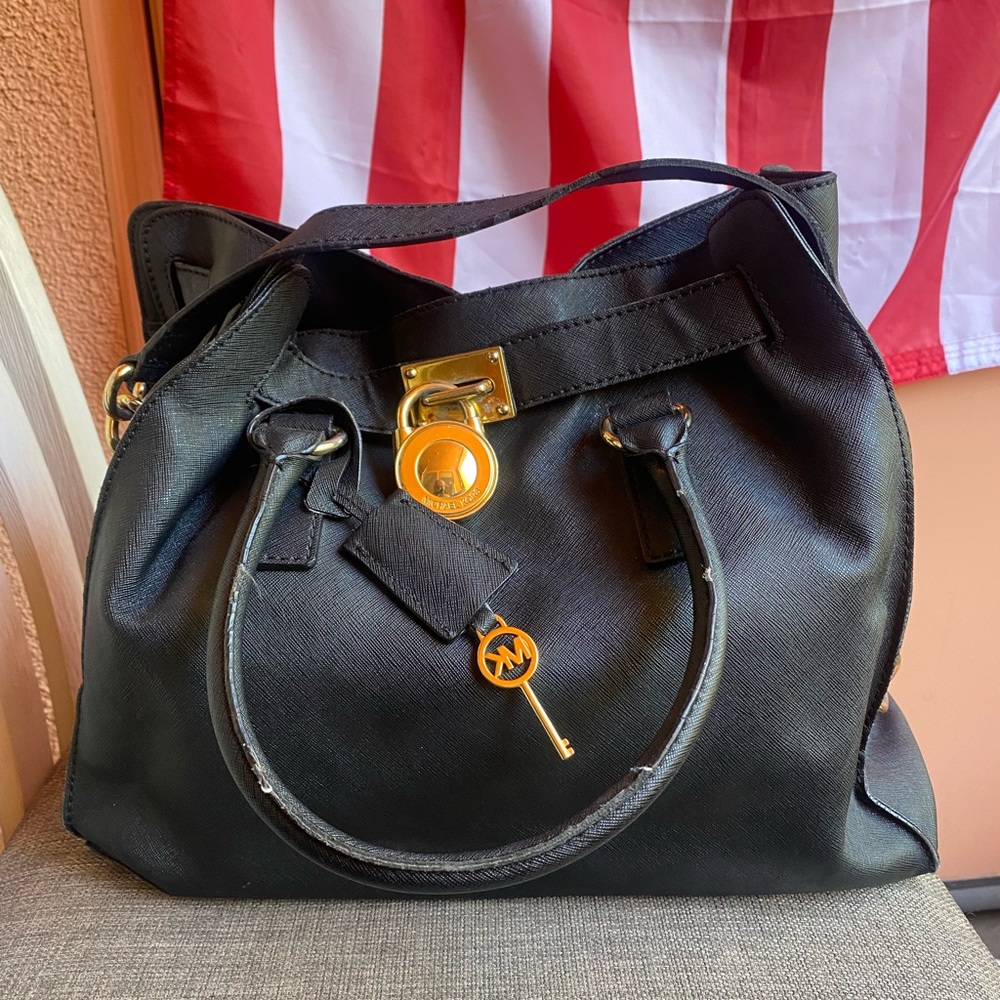 Michael Kors bag